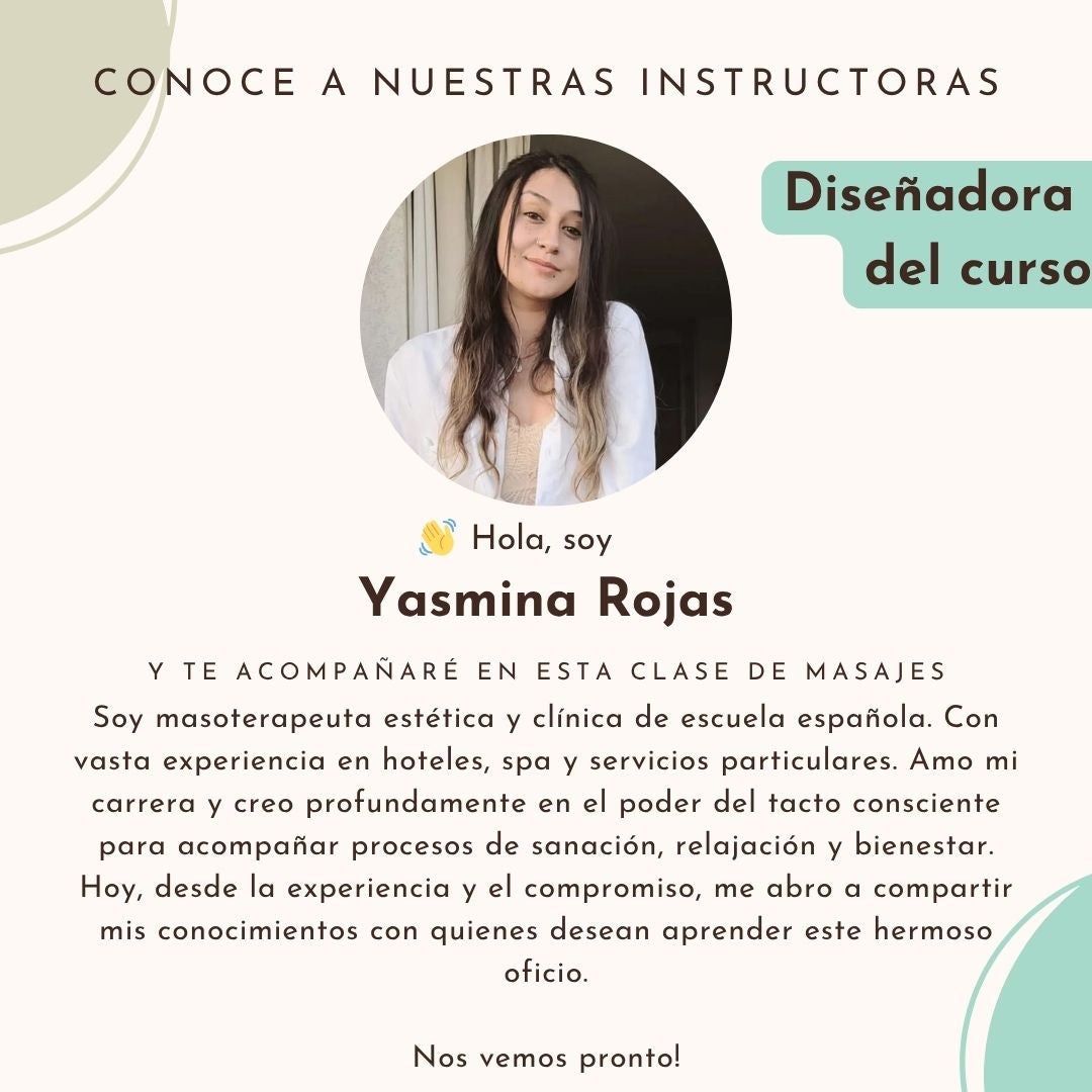 Reconecta con tu pareja en sólo dos horas 💜