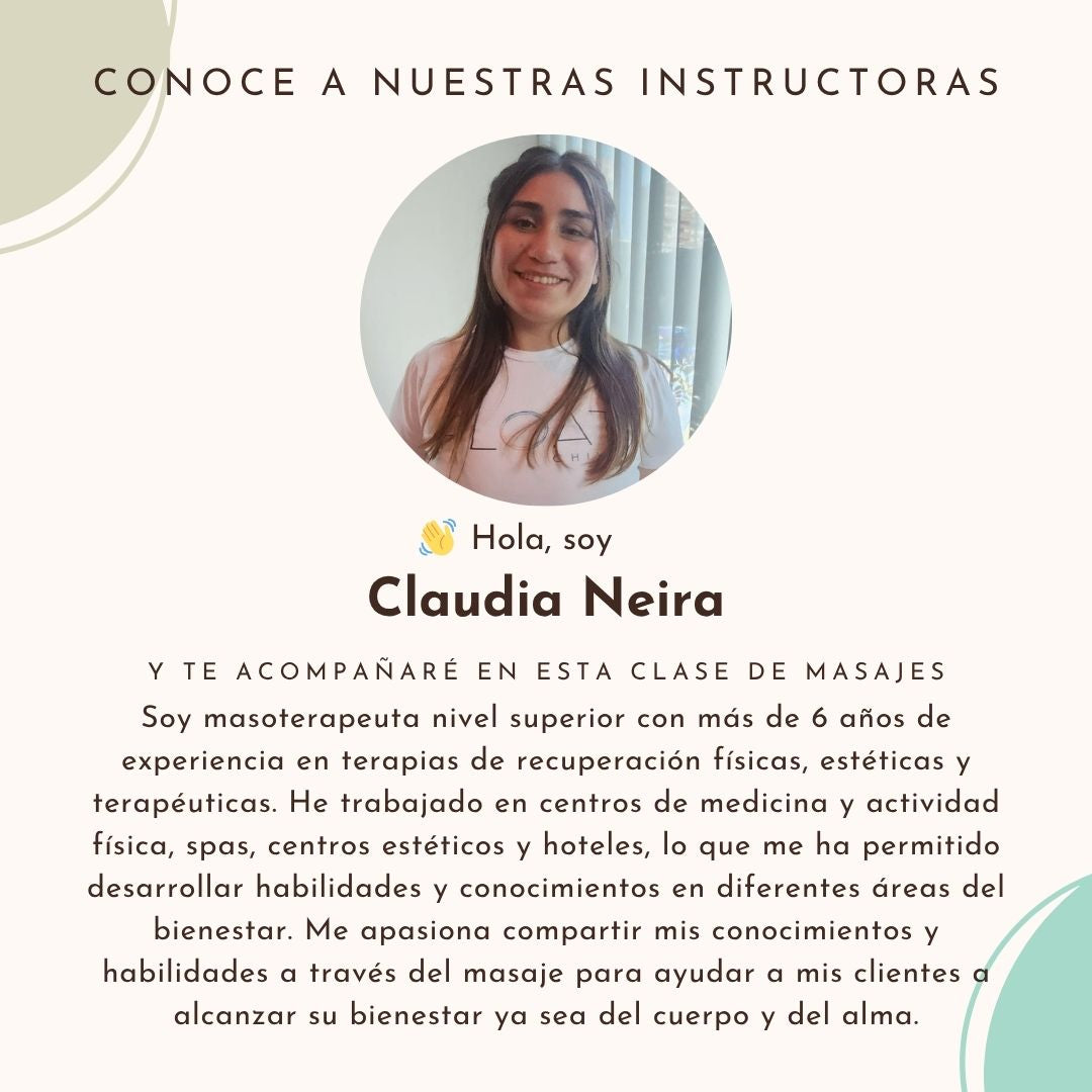 Reconecta con tu pareja en sólo dos horas 💜